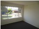 50 Waters Drive, Seaholme VIC 3018