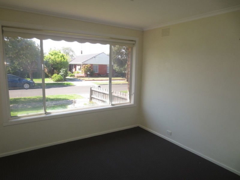 50 Waters Drive, Seaholme VIC 3018