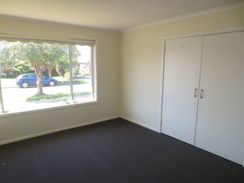 50 Waters Drive, Seaholme VIC 3018
