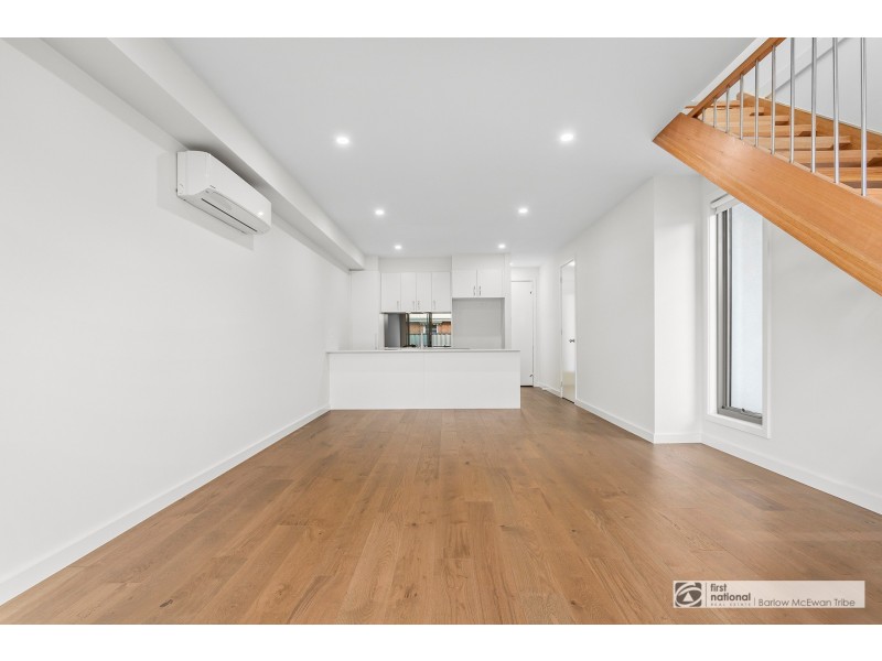 4/182 Queen Street, Altona VIC 3018