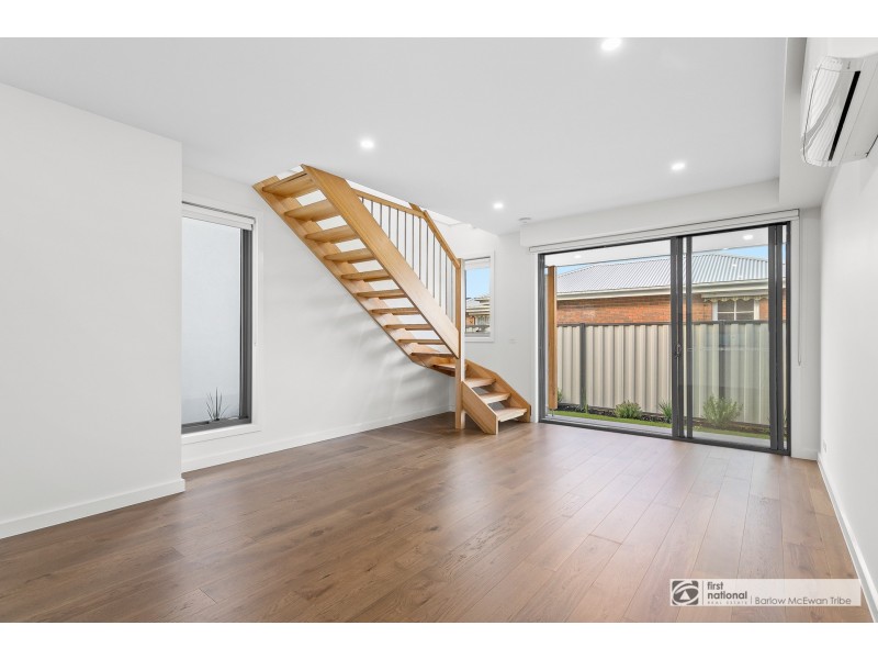 4/182 Queen Street, Altona VIC 3018