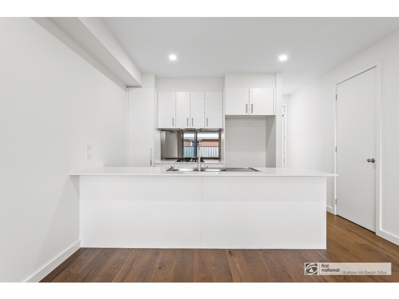 4/182 Queen Street, Altona VIC 3018