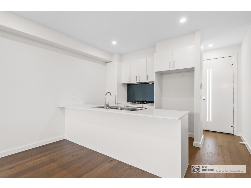 4/182 Queen Street, Altona VIC 3018