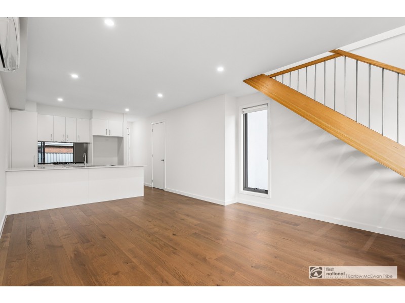 4/182 Queen Street, Altona VIC 3018