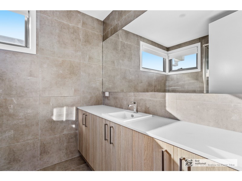 4/182 Queen Street, Altona VIC 3018