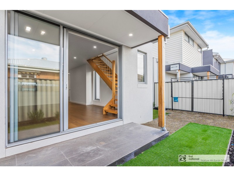4/182 Queen Street, Altona VIC 3018