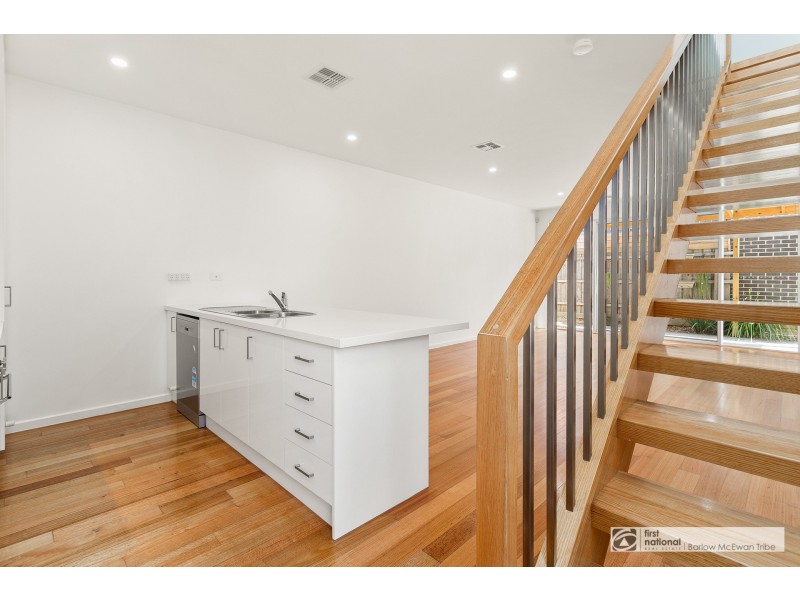4/55 Rayner Street, Altona VIC 3018