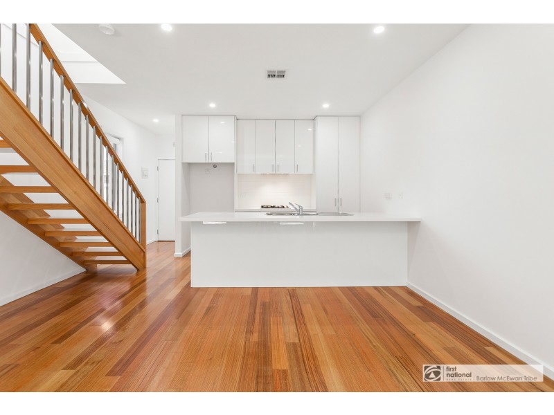 4/55 Rayner Street, Altona VIC 3018