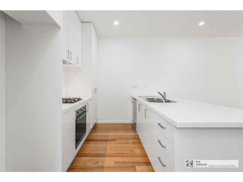 4/55 Rayner Street, Altona VIC 3018