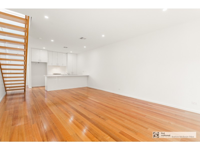 4/55 Rayner Street, Altona VIC 3018