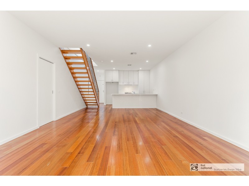 4/55 Rayner Street, Altona VIC 3018