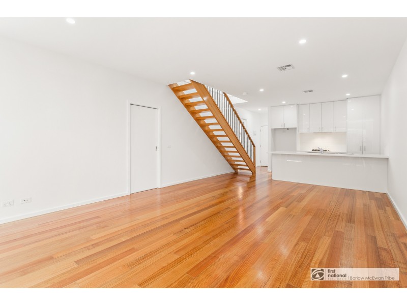 4/55 Rayner Street, Altona VIC 3018