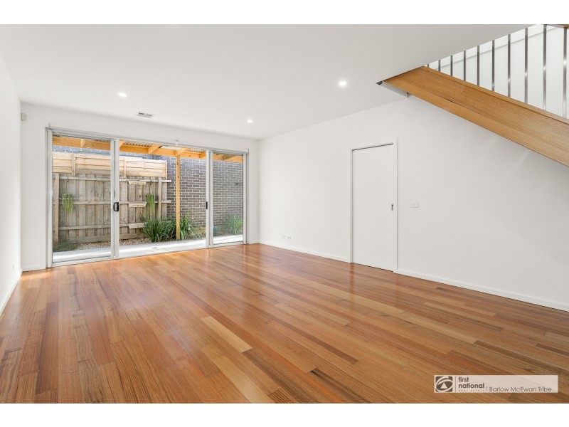 4/55 Rayner Street, Altona VIC 3018