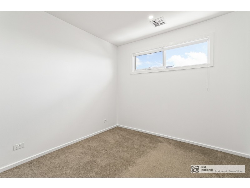 4/55 Rayner Street, Altona VIC 3018