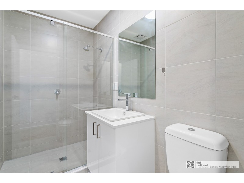 4/55 Rayner Street, Altona VIC 3018