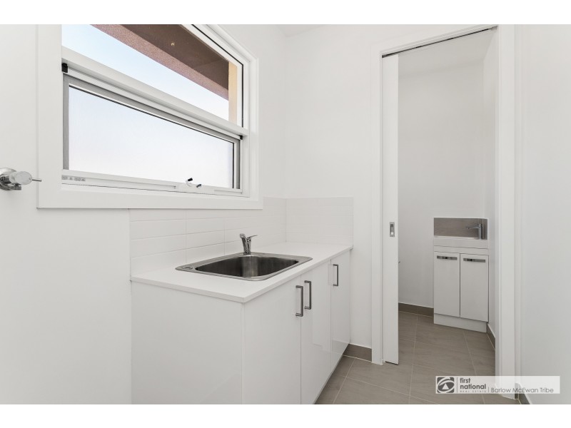 4/55 Rayner Street, Altona VIC 3018