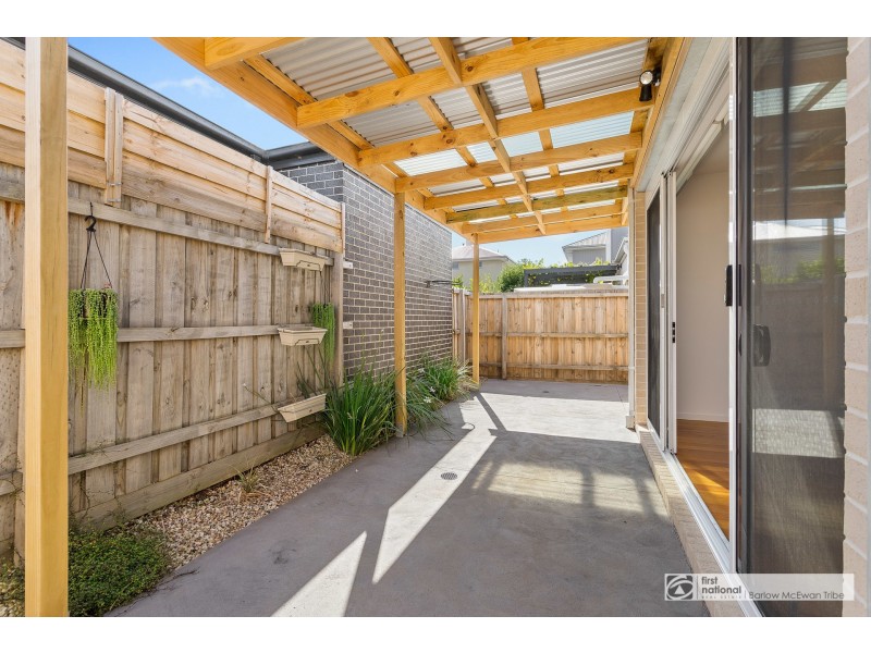 4/55 Rayner Street, Altona VIC 3018