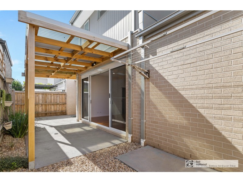 4/55 Rayner Street, Altona VIC 3018