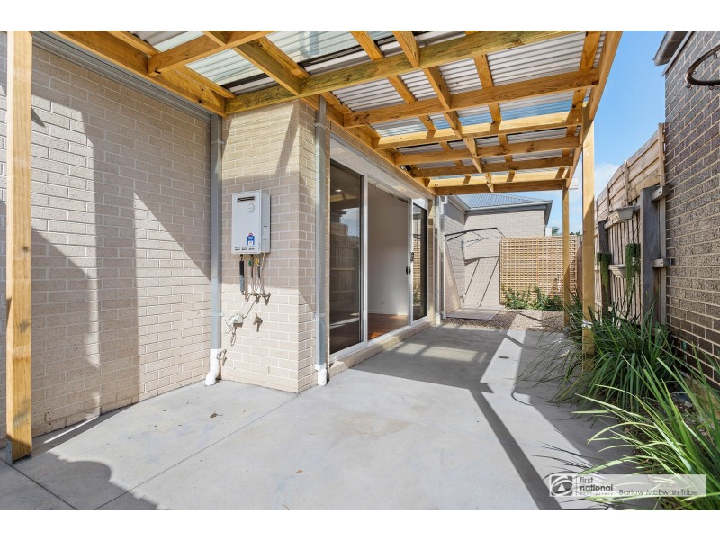 4/55 Rayner Street, Altona VIC 3018