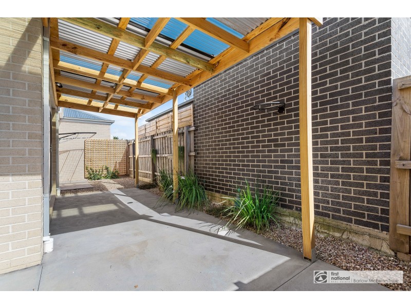 4/55 Rayner Street, Altona VIC 3018