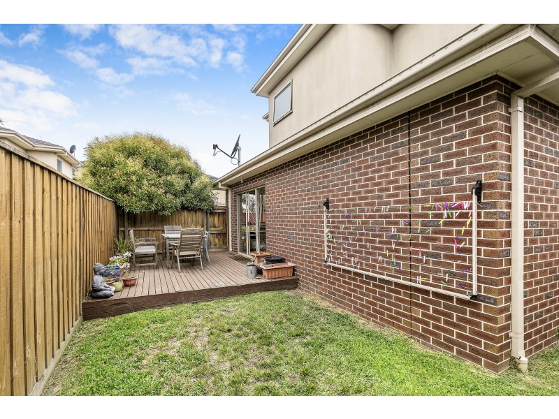 3/32 Civic Parade, Seaholme VIC 3018