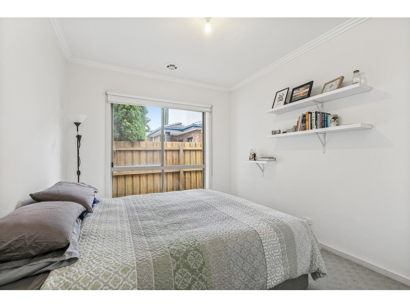 3/32 Civic Parade, Seaholme VIC 3018