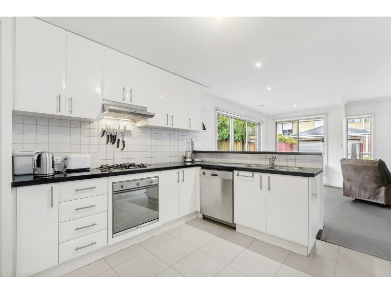 3/32 Civic Parade, Seaholme VIC 3018