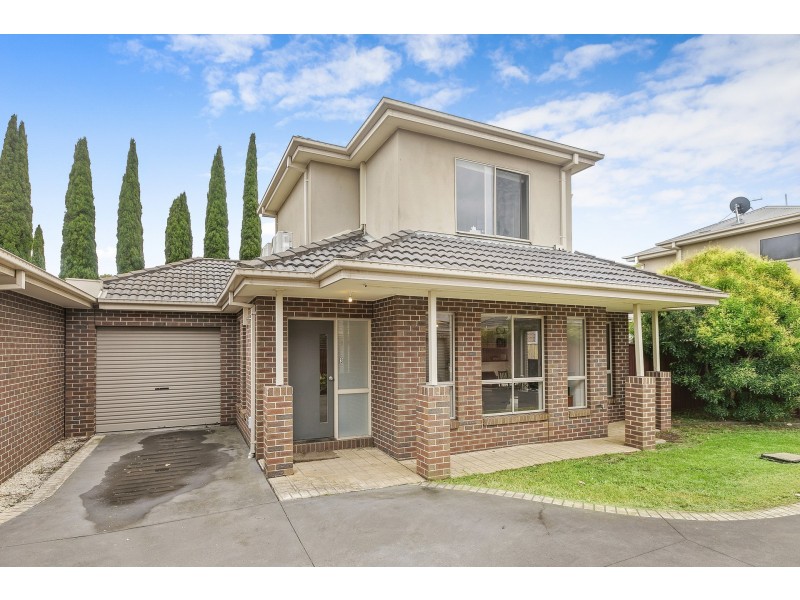 3/32 Civic Parade, Seaholme VIC 3018