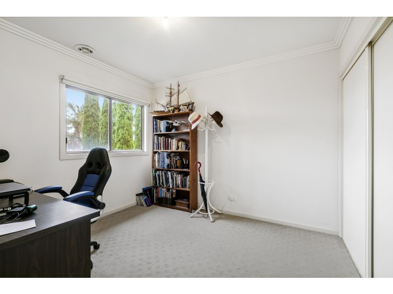 3/32 Civic Parade, Seaholme VIC 3018