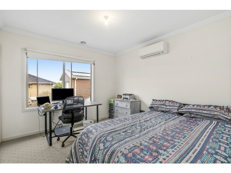 3/32 Civic Parade, Seaholme VIC 3018