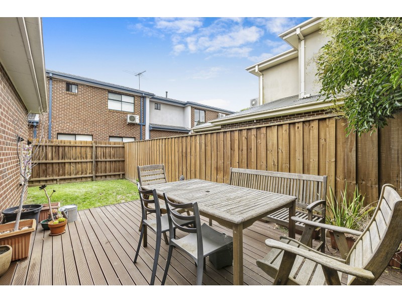 3/32 Civic Parade, Seaholme VIC 3018