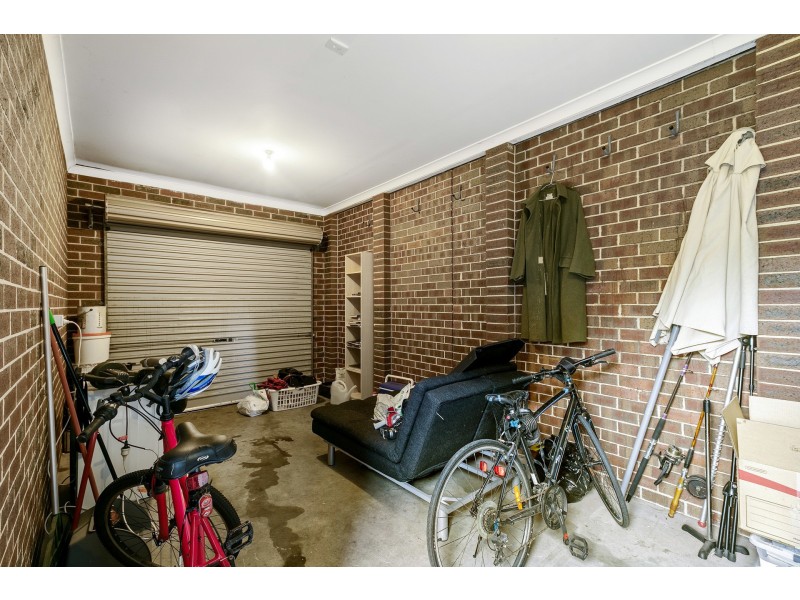 3/32 Civic Parade, Seaholme VIC 3018