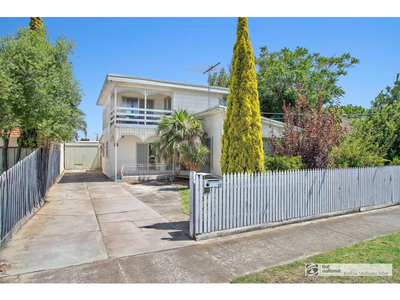 57 McBain Street, Altona VIC 3018