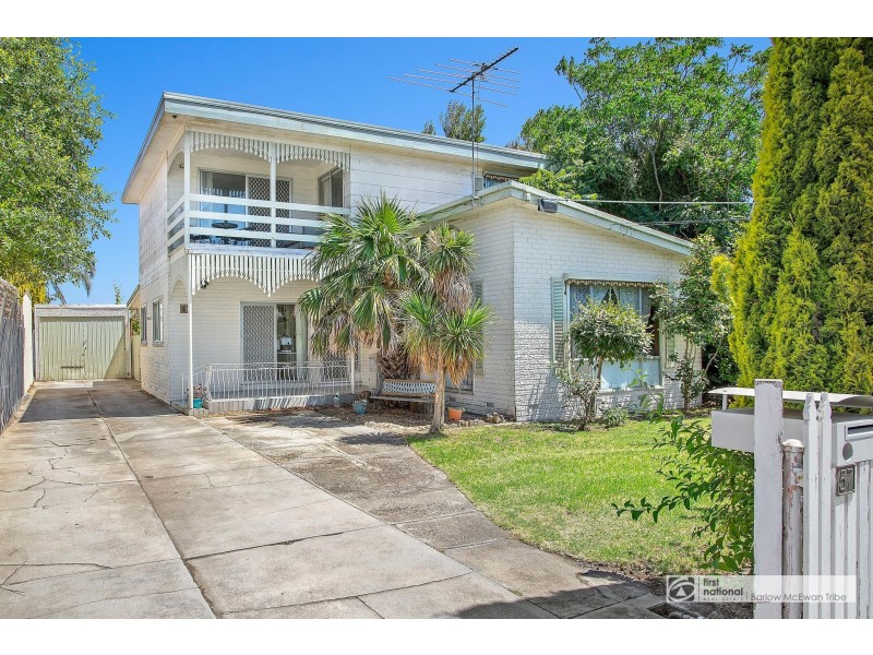 57 McBain Street, Altona VIC 3018