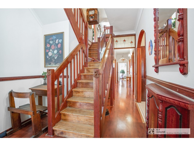 57 McBain Street, Altona VIC 3018