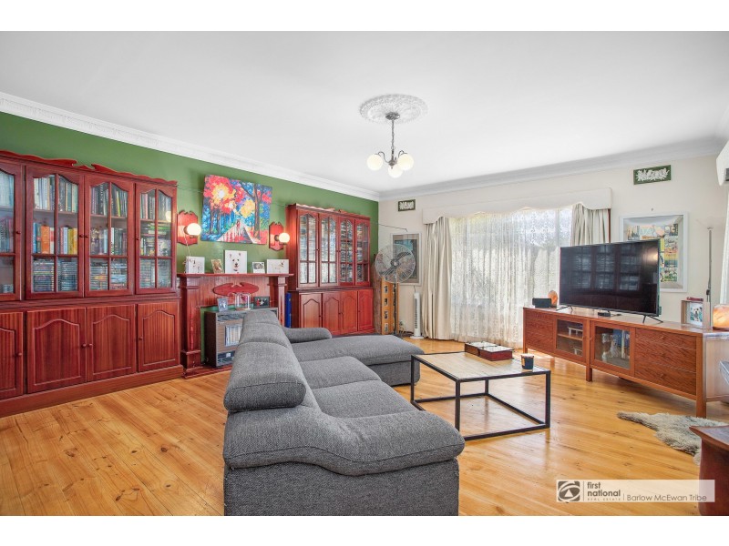 57 McBain Street, Altona VIC 3018