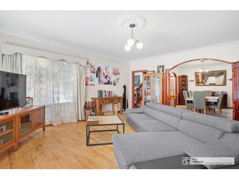 57 McBain Street, Altona VIC 3018