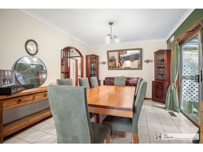 57 McBain Street, Altona VIC 3018