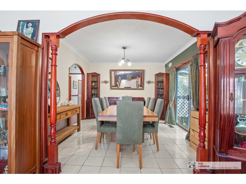 57 McBain Street, Altona VIC 3018