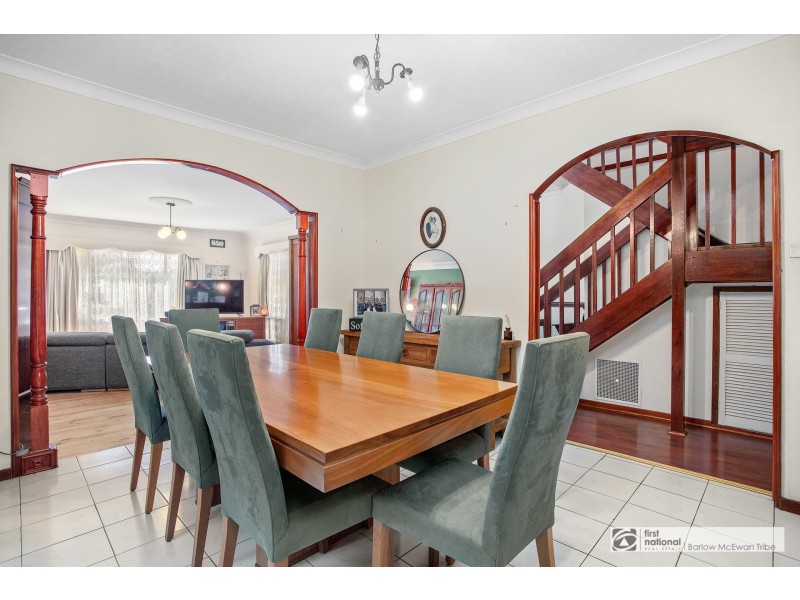 57 McBain Street, Altona VIC 3018