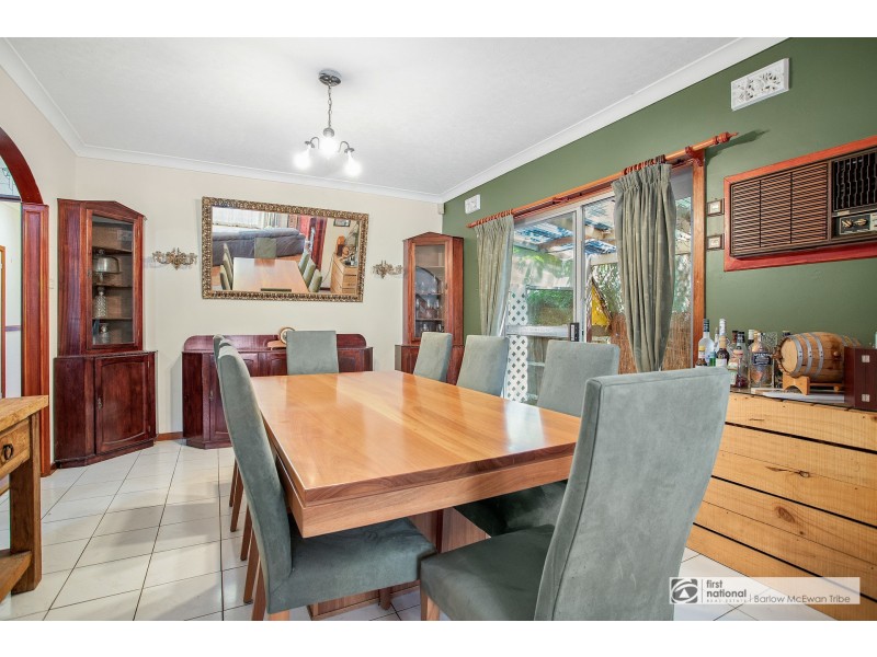 57 McBain Street, Altona VIC 3018