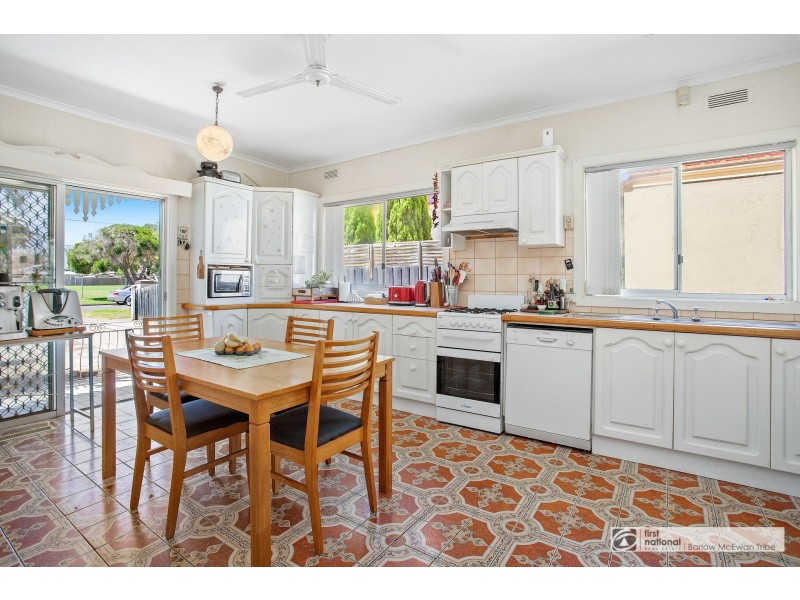 57 McBain Street, Altona VIC 3018