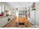 57 McBain Street, Altona VIC 3018