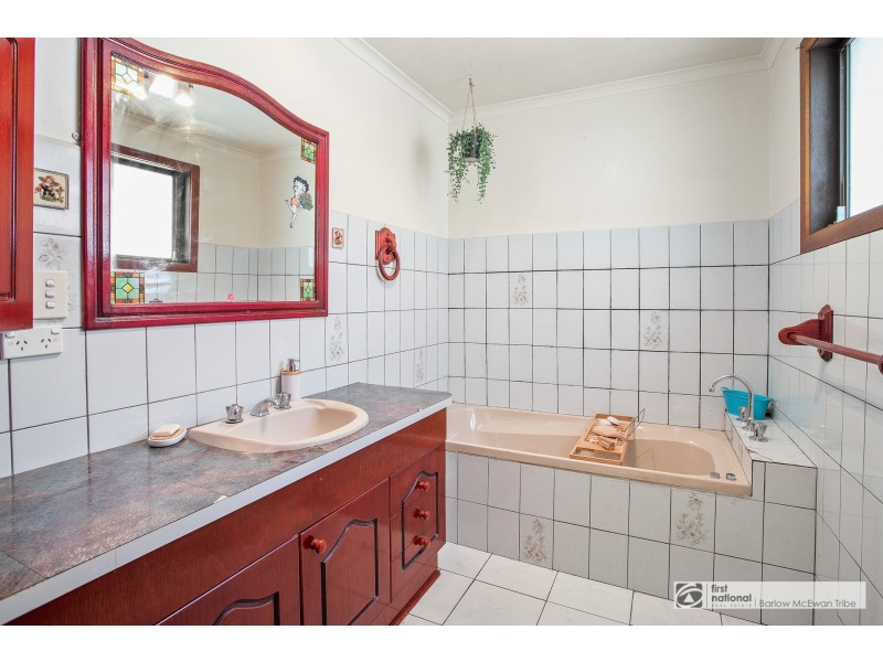 57 McBain Street, Altona VIC 3018