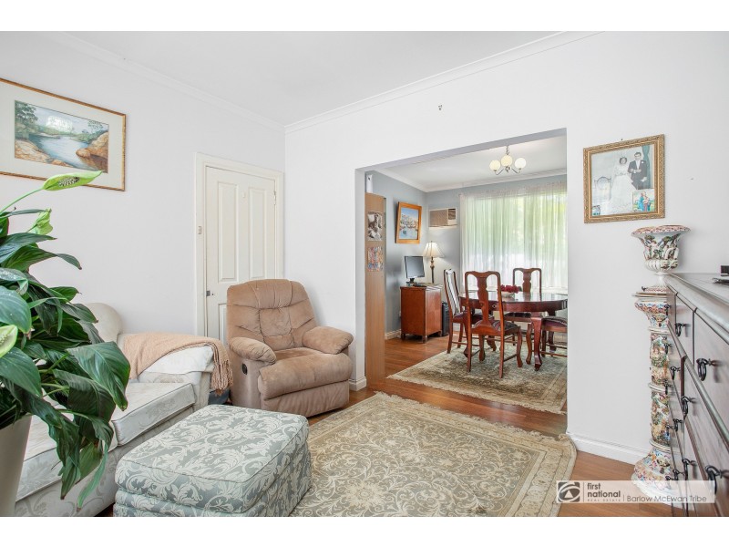 57 McBain Street, Altona VIC 3018