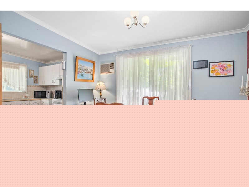57 McBain Street, Altona VIC 3018