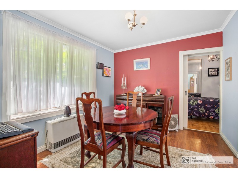 57 McBain Street, Altona VIC 3018