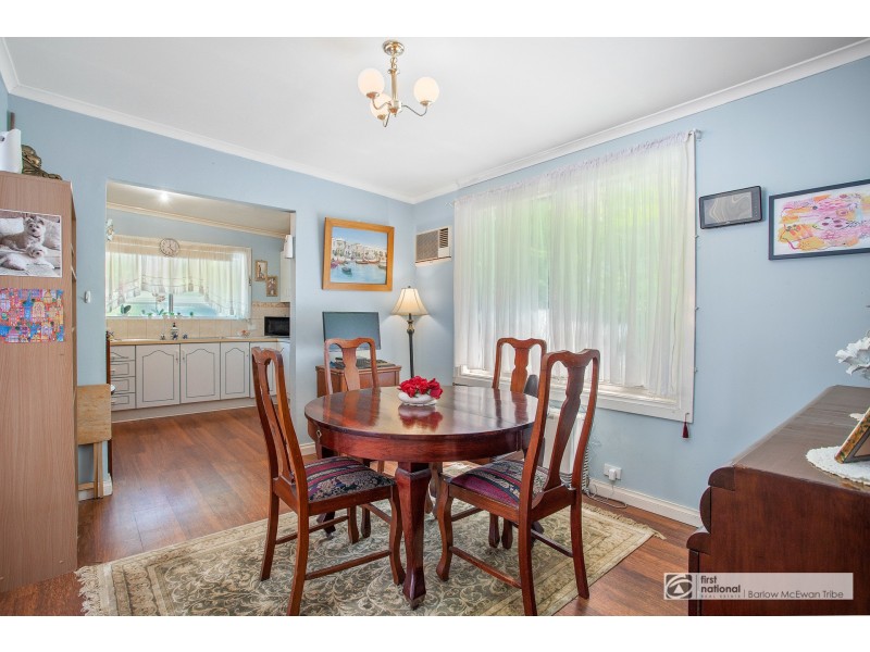 57 McBain Street, Altona VIC 3018