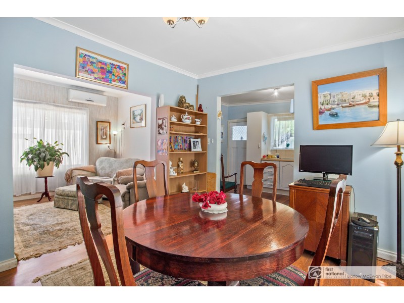 57 McBain Street, Altona VIC 3018