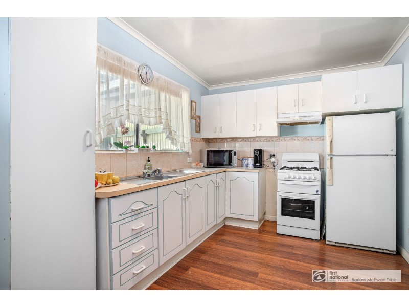 57 McBain Street, Altona VIC 3018